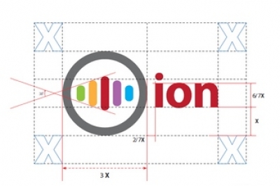 Ion