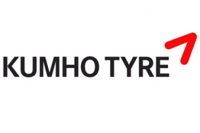 Kumho