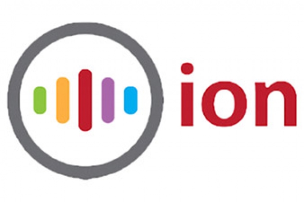 Ion