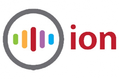 Ion