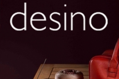 Desino