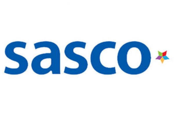 Sasco