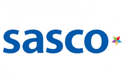 Sasco