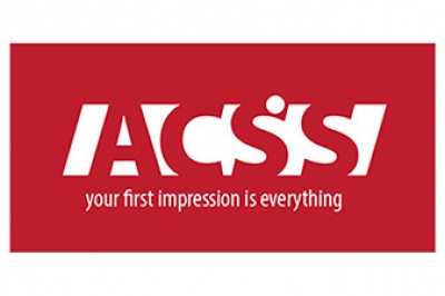 ACSS