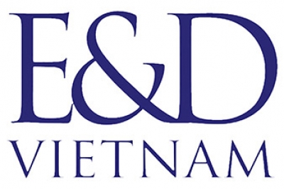 E&D Viet Nam