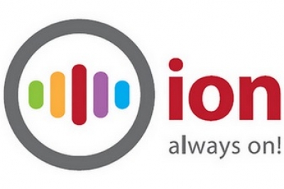 Ion consulting