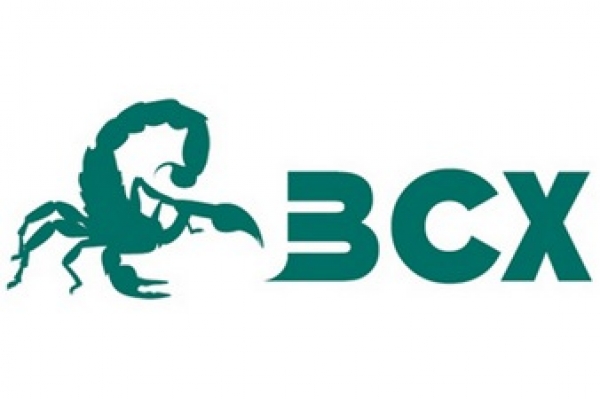 BCX