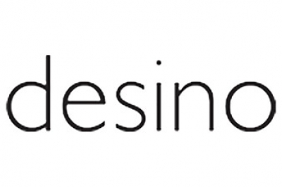 Desino