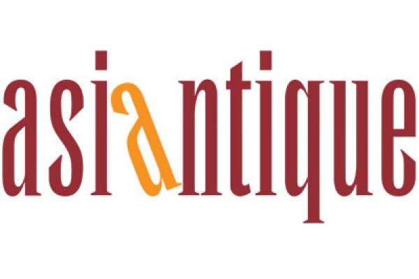 Asiantique