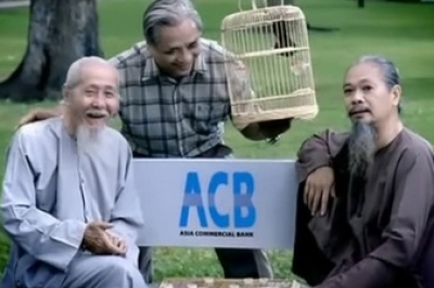 ACB 2010