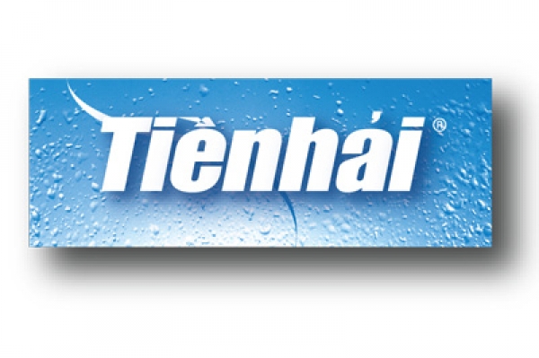 Tien Hai