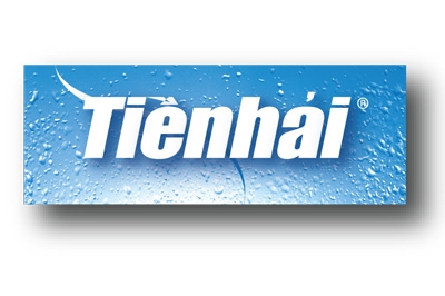 Tien Hai