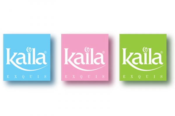 Kaila