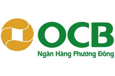 OCB Bank