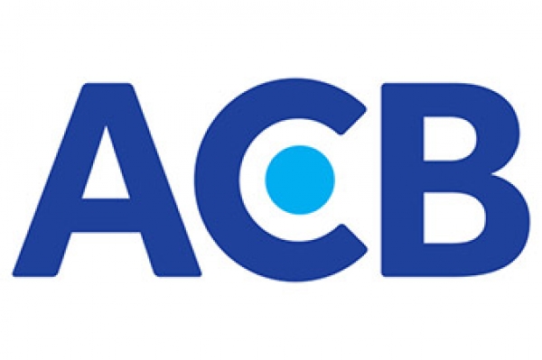 ACB Bank