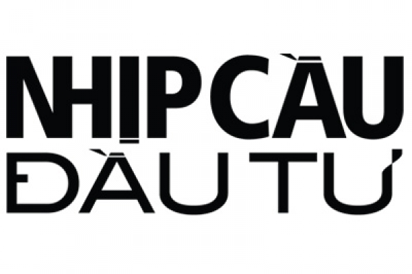 Nhip Cau Dau Tu