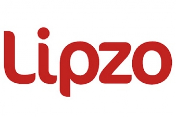 Lipzo