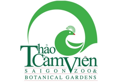SaiGon Zoo & Botanical Gardens