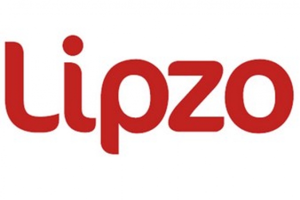 Lipzo