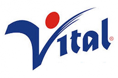 Vital