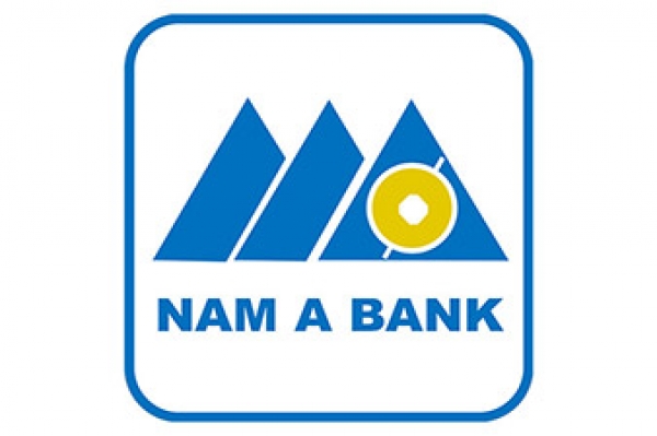 Nam A Bank