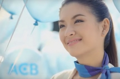 ACB 2014 TVC 15S