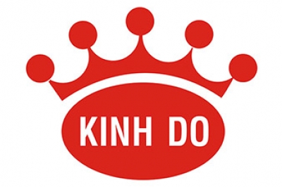 Kinh Do
