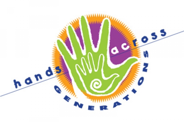Hand Macross Generations