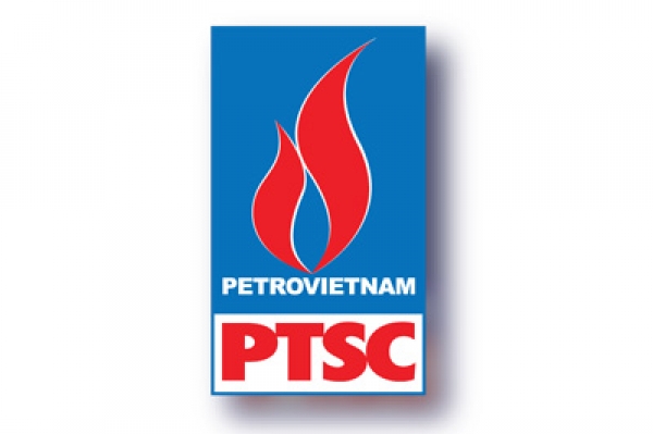 Petro Viet Nam