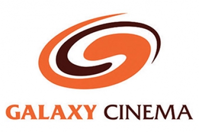 Galaxy Cinema