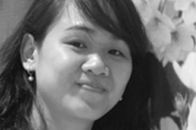 TAM MINH THI LE